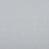 Zadorra Tygprov Ocean