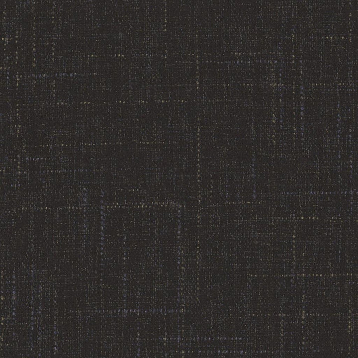 Zezere Tygprov Charcoal