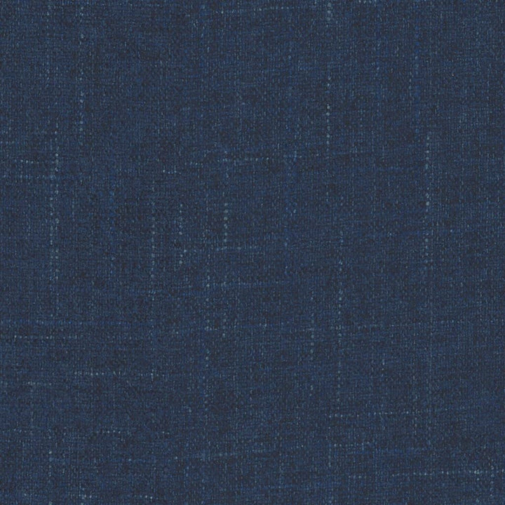 Zezere Tygprov Denim