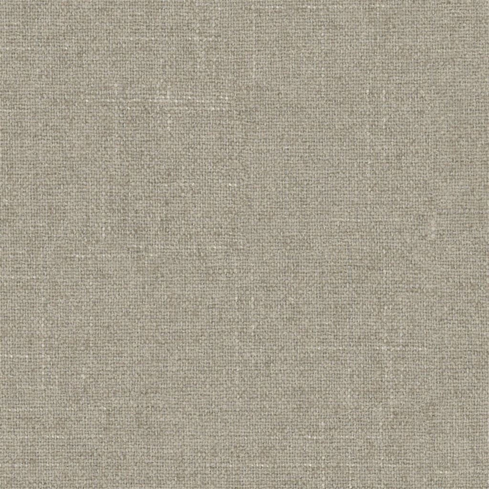 Zezere Tygprov Moleskin