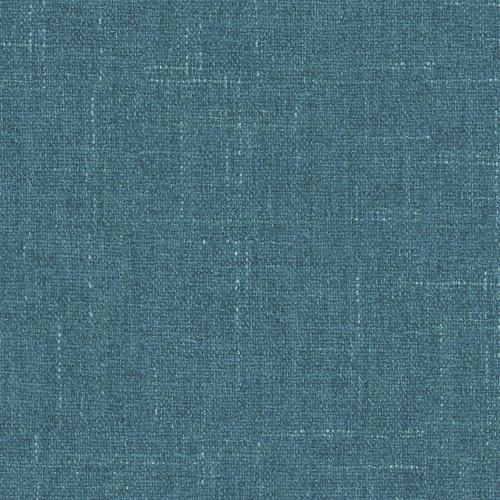 Zezere Tygprov Ocean