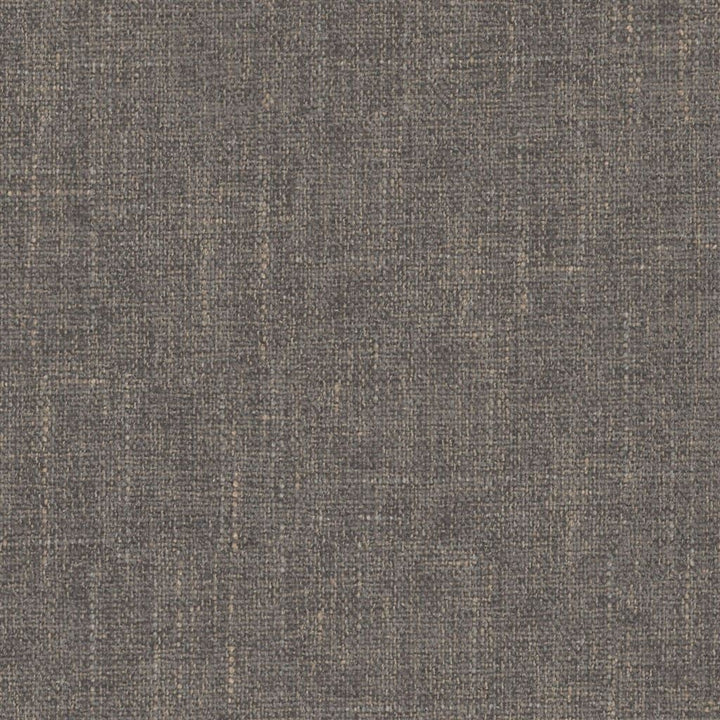 Zezere Tygprov Slate