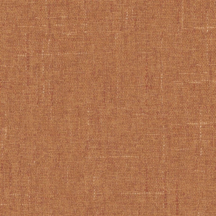 Zezere Tygprov Terracotta