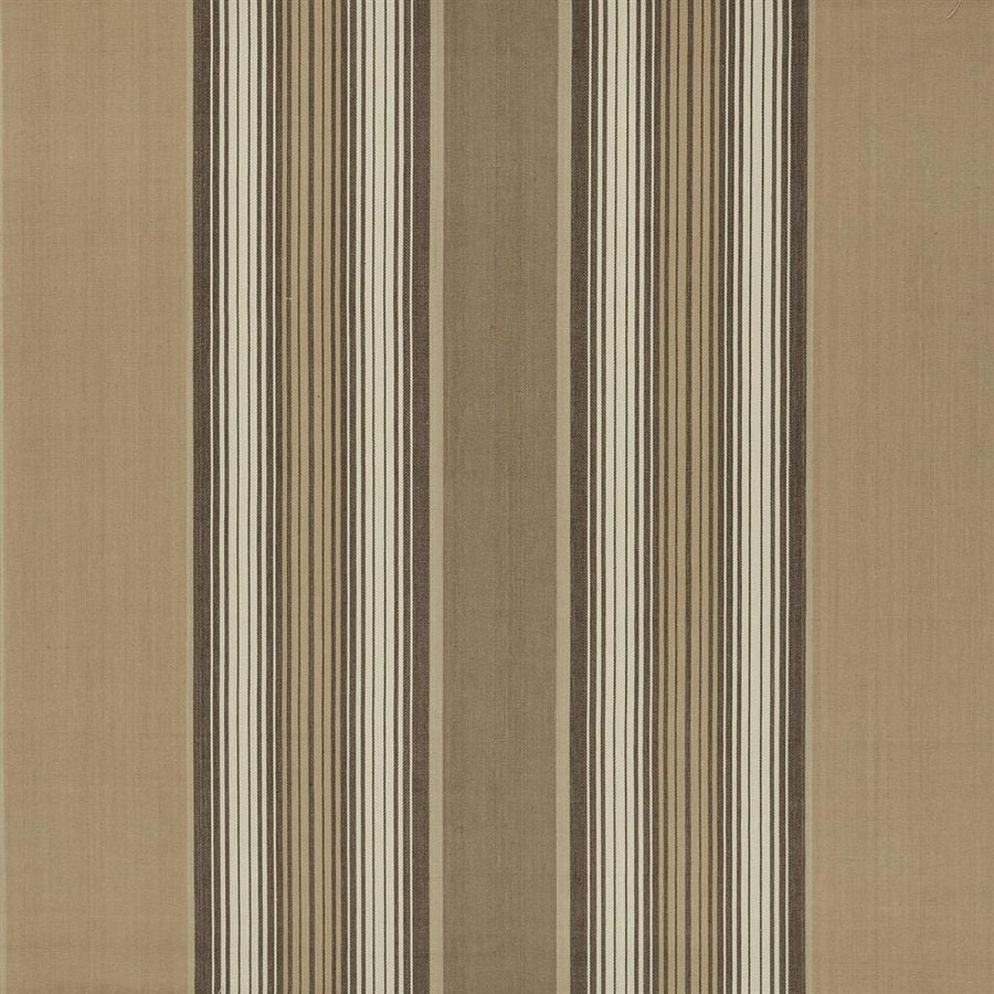 Pueblo Stripe Tyg