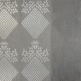 Purachina Graphite — Designers Guild tyg