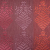 Purachina Scarlet — Designers Guild tyg