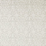 Pure Acorn Wide Width Stone — Morris & Co tyg