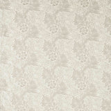 Pure Marigold Wide Width Stone — Morris & Co tyg