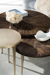 A Whole Bunch Coffee Table - Caracole