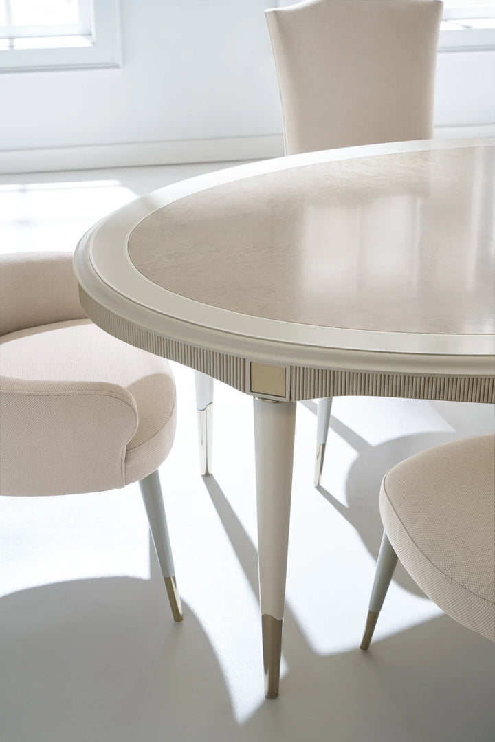 A House Favourite Dining Table - Caracole