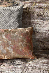 Quartzite miljöbild — Jane Churchill tyg