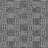 Queluz Noir — Designers Guild tyg