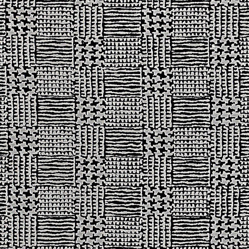 Queluz Tyg — Designers Guild