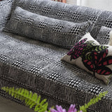 Queluz Tyg — Designers Guild i miljö