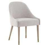 Bibury Dining Chair - Keiichi