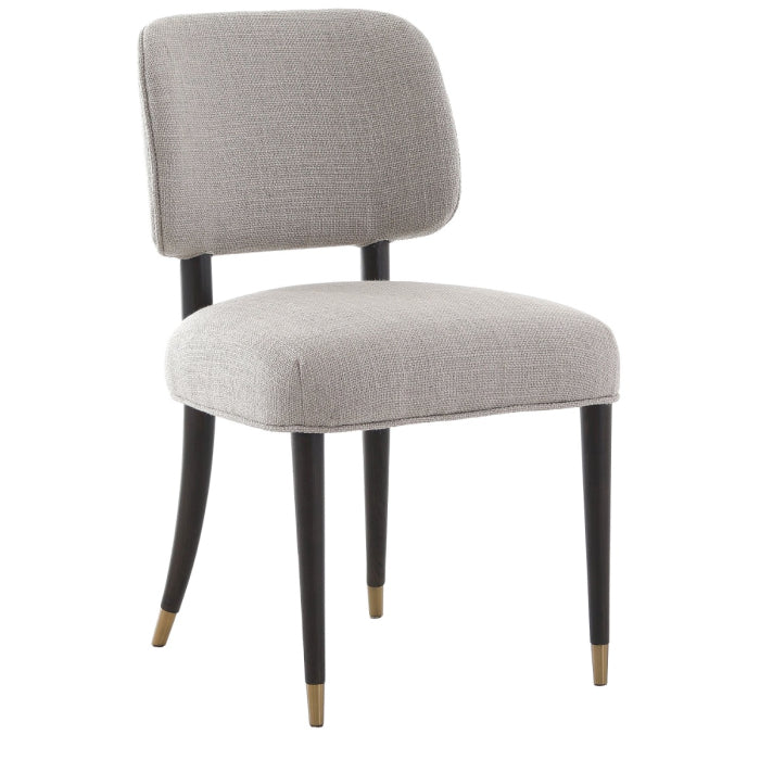 Cheltenham Dining Chair - Keiichi