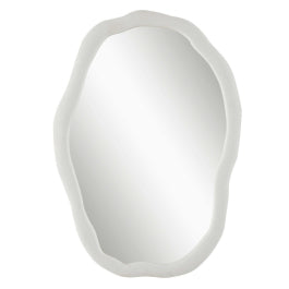 Amorphic Mirror - 68.5cm - undefined