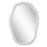 Amorphic Mirror - 68.5cm - undefined