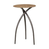 Renly Accent Table - undefined