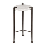 Ames Drink Table - undefined