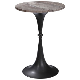 Brenton Accent Table - undefined