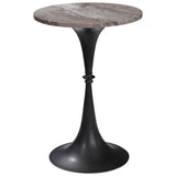 Brenton Accent Table - undefined