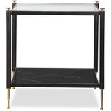 Viceroy Side Table - undefined