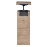 Anvil Pedestal - undefined