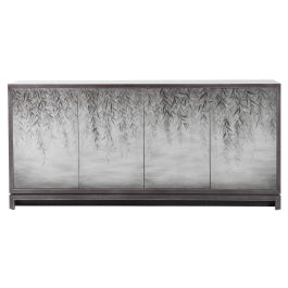 Willow Sideboard Cabinet - undefined