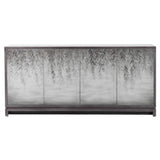 Willow Sideboard Cabinet - undefined