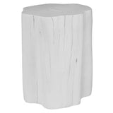 Woodland Accent Stool - undefined