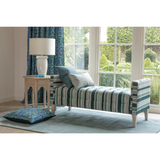 Bridgewater Daybed