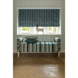 Bridgewater Daybed