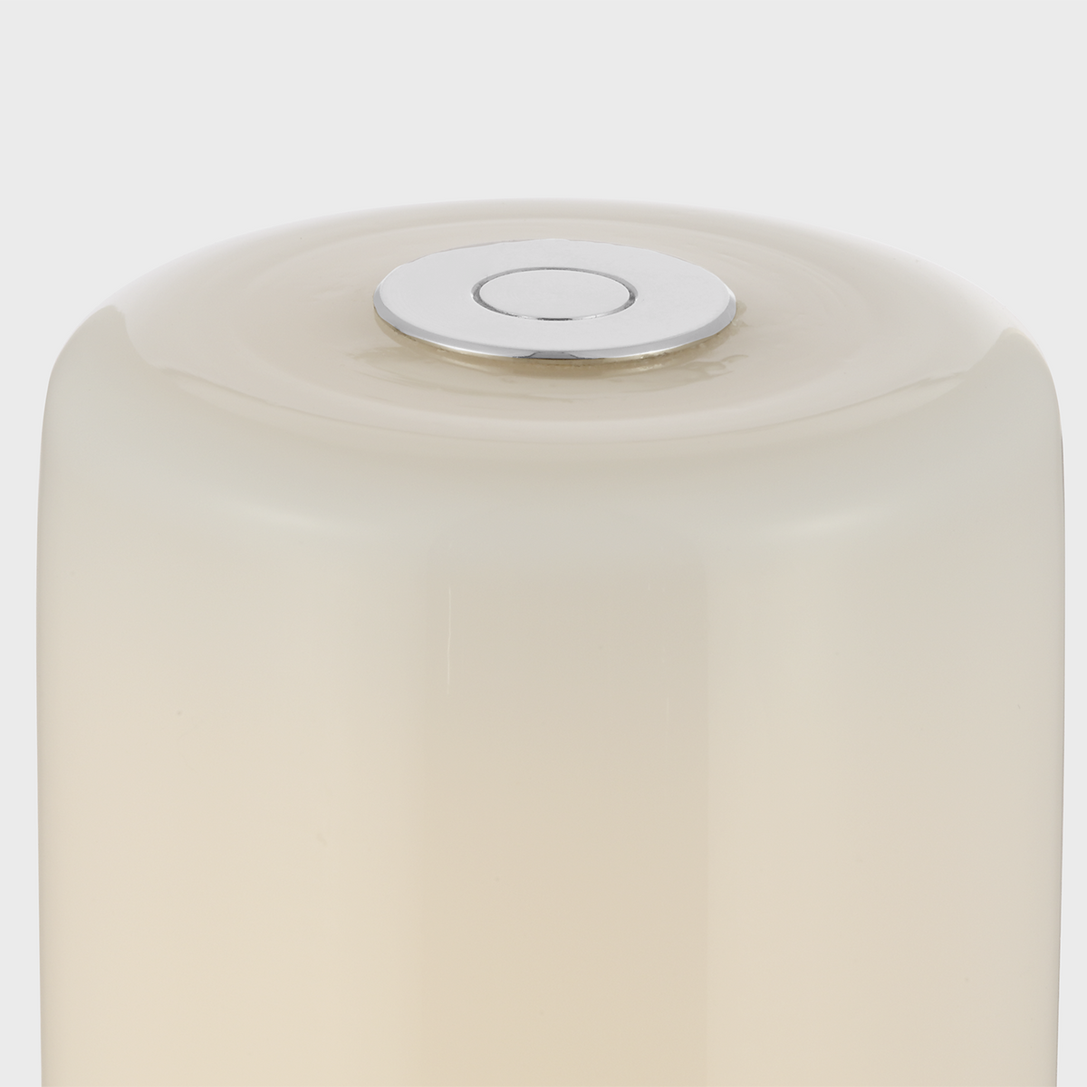 R41 Rechargeable Module Bordslampa — Visual Comfort detaljbild