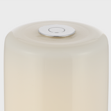 R41 Rechargeable Module Bordslampa — Visual Comfort detaljbild