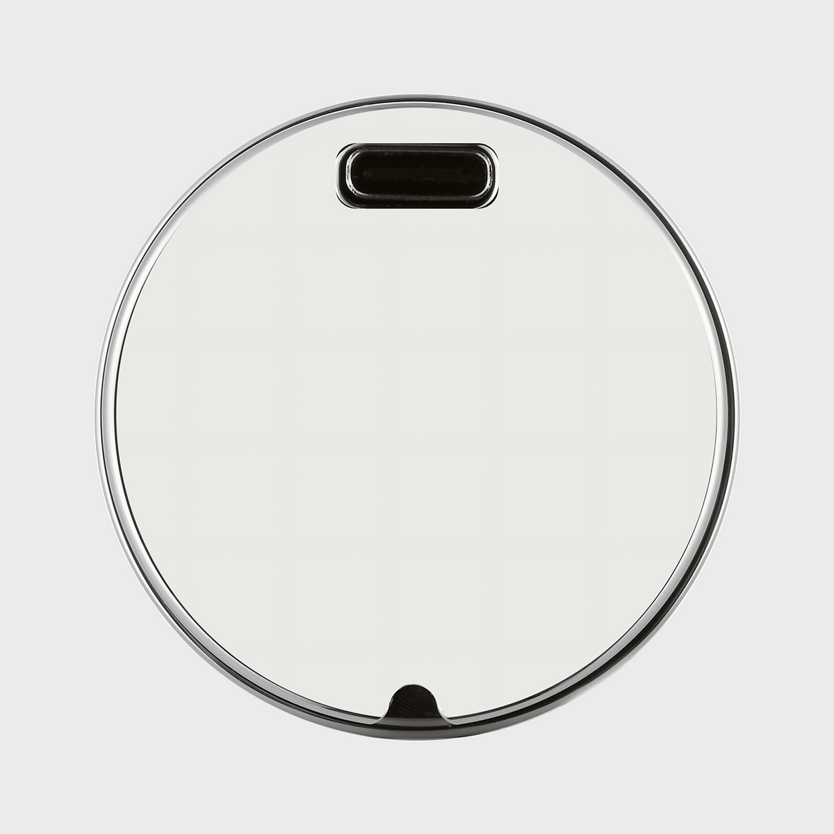 R41 Rechargeable Module Bordslampa — Visual Comfort detaljbild