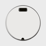 R41 Rechargeable Module Bordslampa — Visual Comfort detaljbild