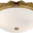 Natural Brass