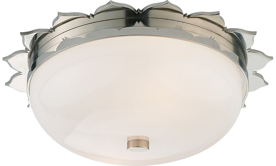 Rachel Small Plafond
