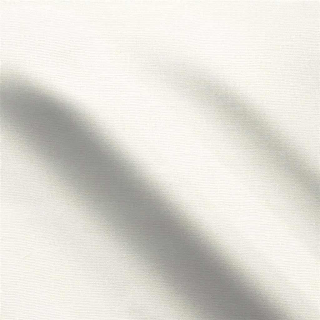 Auberge Sheer Tyg — Ralph Lauren Home i miljö