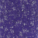 Rasetti Violet — Designers Guild