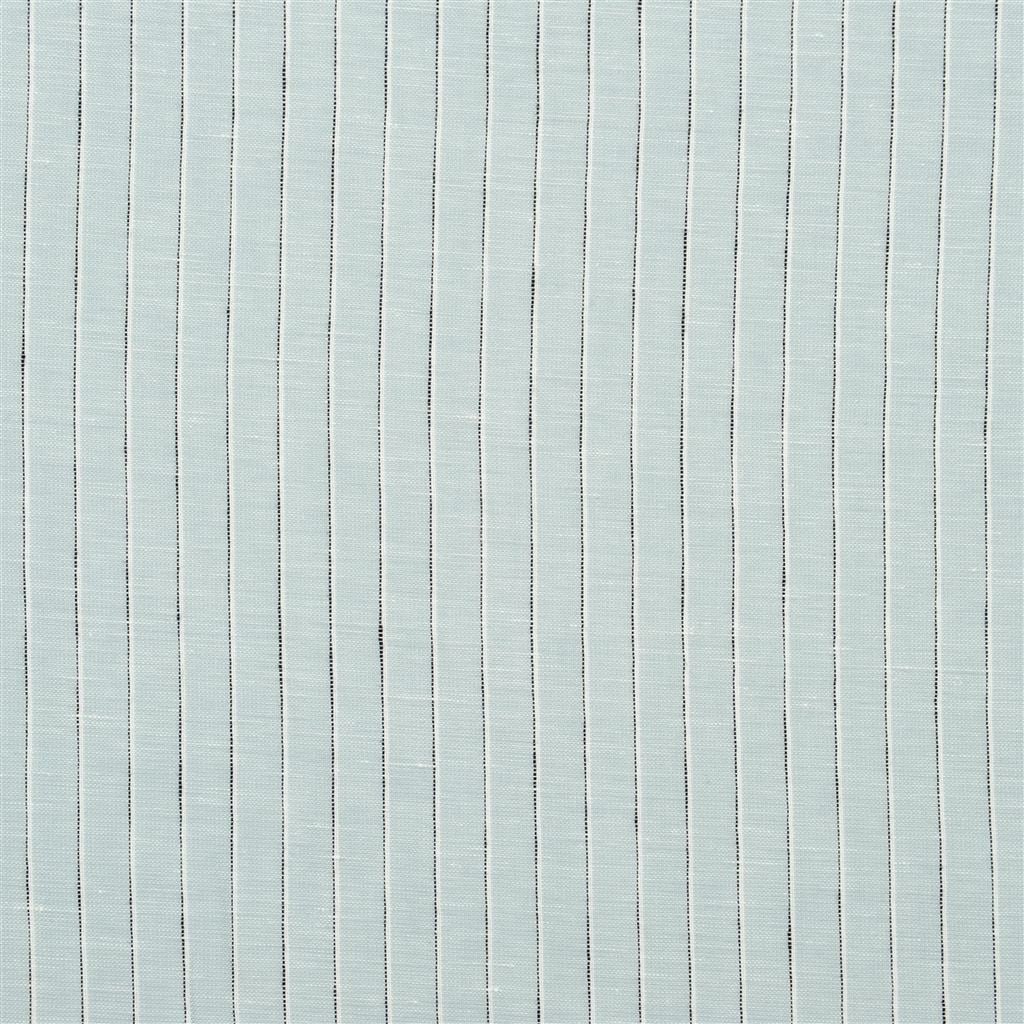 Ravoire Chambray — Designers Guild tyg