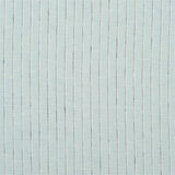 Ravoire Chambray — Designers Guild tyg