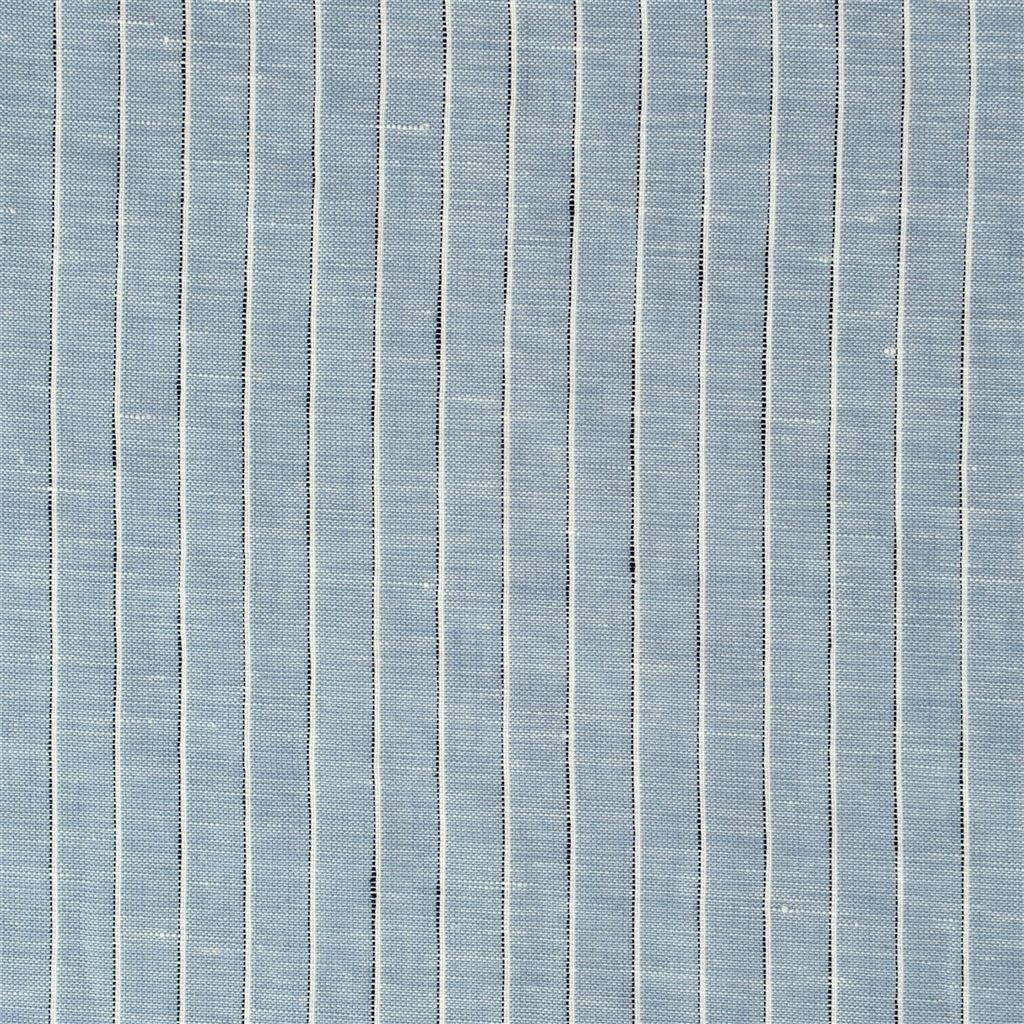 Ravoire Denim — Designers Guild tyg