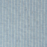 Ravoire Denim — Designers Guild tyg