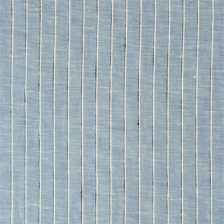Ravoire Denim — Designers Guild tyg