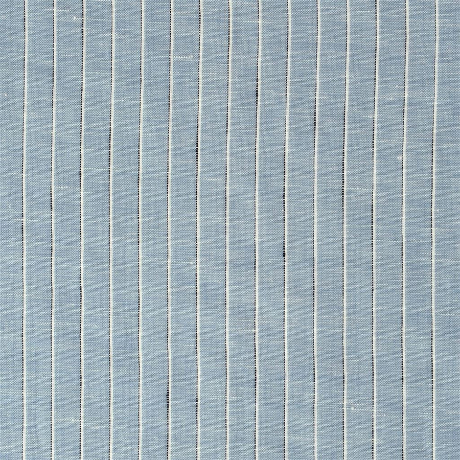 Ravoire Tyg