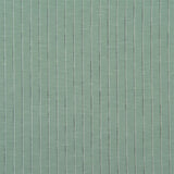 Ravoire Duck Egg — Designers Guild tyg