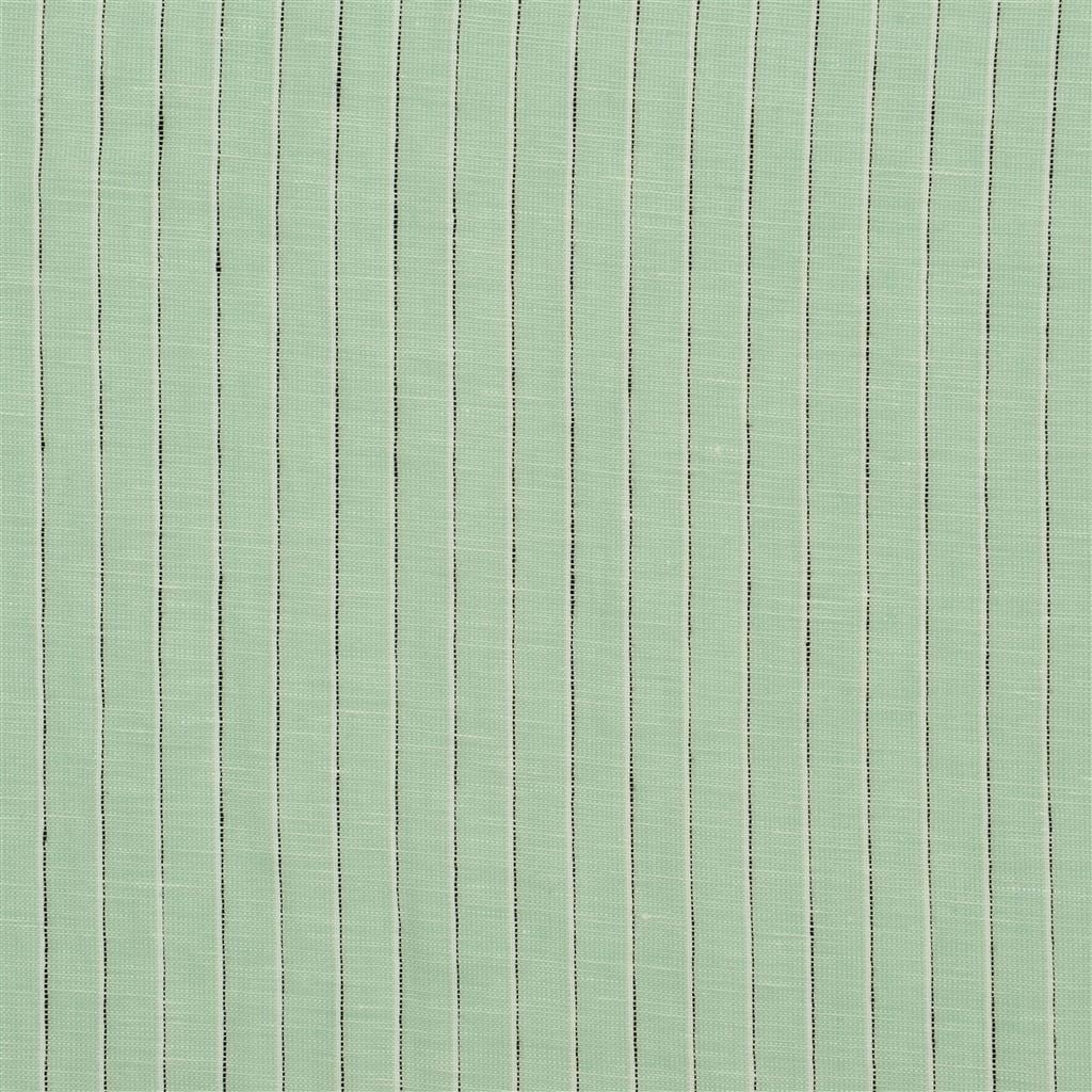 Ravoire Eau de Nil — Designers Guild tyg