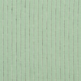 Ravoire Eau de Nil — Designers Guild tyg